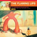 Album Yoshimi Battles the Pink Robots (20th Anniversary Deluxe Edition