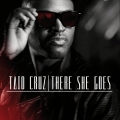 Album There She Goes