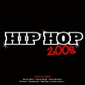 Album Hip Hop The 2008 Collection