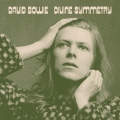 Album Divine Symmetry