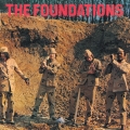 Album Digging the Foundations (Expanded Version)