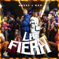 Album La Fiera