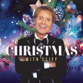 Album Christmas with Cliff