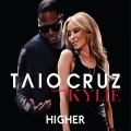Album Higher