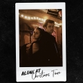 Album Alone at Christmas