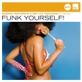 Album Funk Yourself! (Jazz Club)
