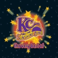 Album The Very Best of KC & the Sunshine Band