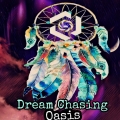 Album Dream Chasing