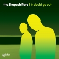 Album If In Doubt Go Out