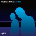 Album Incredible