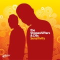 Album Sensitivity