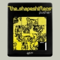 Album Pusher