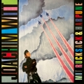 Album Mit Rucksack und Harpune (Extended Version) [2022 Remaster]