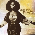 Album The Very Best of Roberta Flack