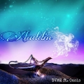 Album Aladdin (feat. DVMZ)