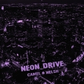 Album Neon_Drive