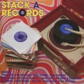 Album Stack A Records