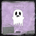 Album Ghostboy
