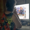 Album I Watch My YouTube Videos At 2x Speed