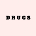 Album Drugs