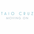 Album Moving On