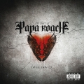 Album To Be Loved: The Best Of Papa Roach