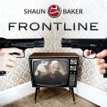 Album Frontline