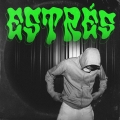 Album Estrés
