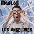 Album Los Angeloser