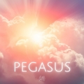 Album Pegasus Meteoro