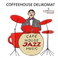 Album Coffeehouse Jazz Music