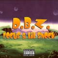 Album D.B.Z.