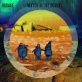 Album Water in the Desert