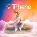 Album IPHONE