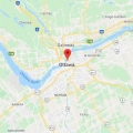 Album Ottawa!