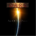 Album Arc of the Dawn