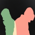 Album Leftist Unity