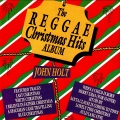 Album The Reggae Christmas Hits Album