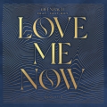 Album Love Me Now (feat. FAST BOY) [Acoustic]