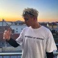 Album Habibi (+10,00%)