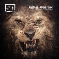 Album Animal Ambition: An Untamed Desire To Win