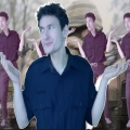 Album I Want to Die in a War