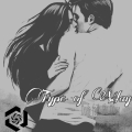 Album Type of Way (feat. Gia Oliver)