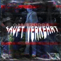Album Läuft Verkehrt