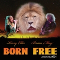 Album Born Free