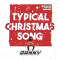 Album Typical Christmas Song