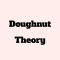 Album Doughnut Theory