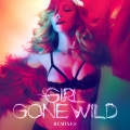 Album Girl Gone Wild