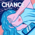 Album Chance