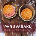 Album Pár svařáků - Single